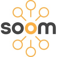 Soom