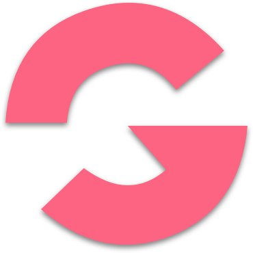 GrooveFunnels