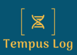 TempusLog