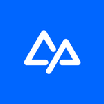 CommPeak Dialer