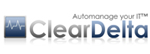 ClearDelta System Collector