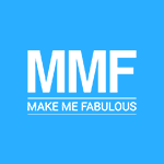 MMF