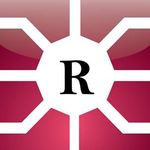 Rubin ENERGY MONITOR