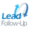 Lead Follow-Up