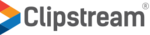 Clipstream