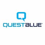 QuBePBX