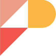 Pinpoint