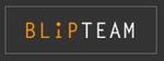 Blipteam