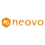 Neovo Signage