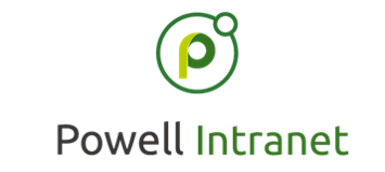 Powell 365