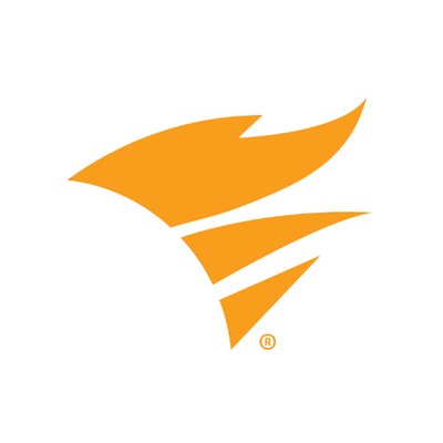 Kiwi Syslog Server