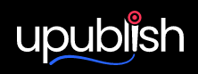 Upublish