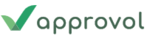 Approvol