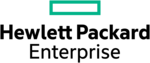 HPE GreenLake