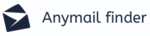 Anymail finder