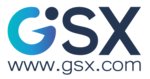 GSX Gizmo