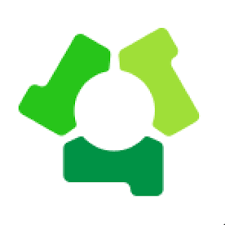 Hubstaff Tasks
