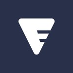 Feroot