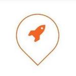 getLaunched