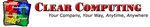Total Activity Control