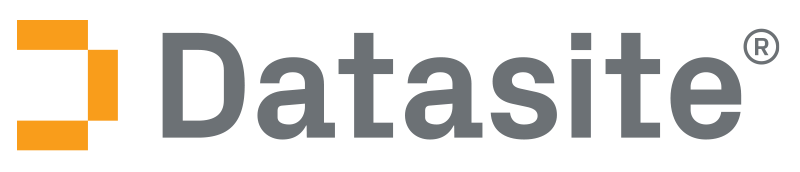 Datasite Diligence