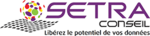 Setra Management Console
