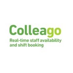 Colleago