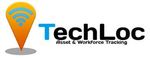 TechLoc
