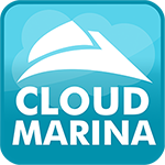 Cloud Marina