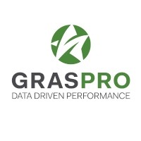 GrasPro