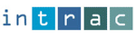Intrac School Manager