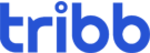 Tribb