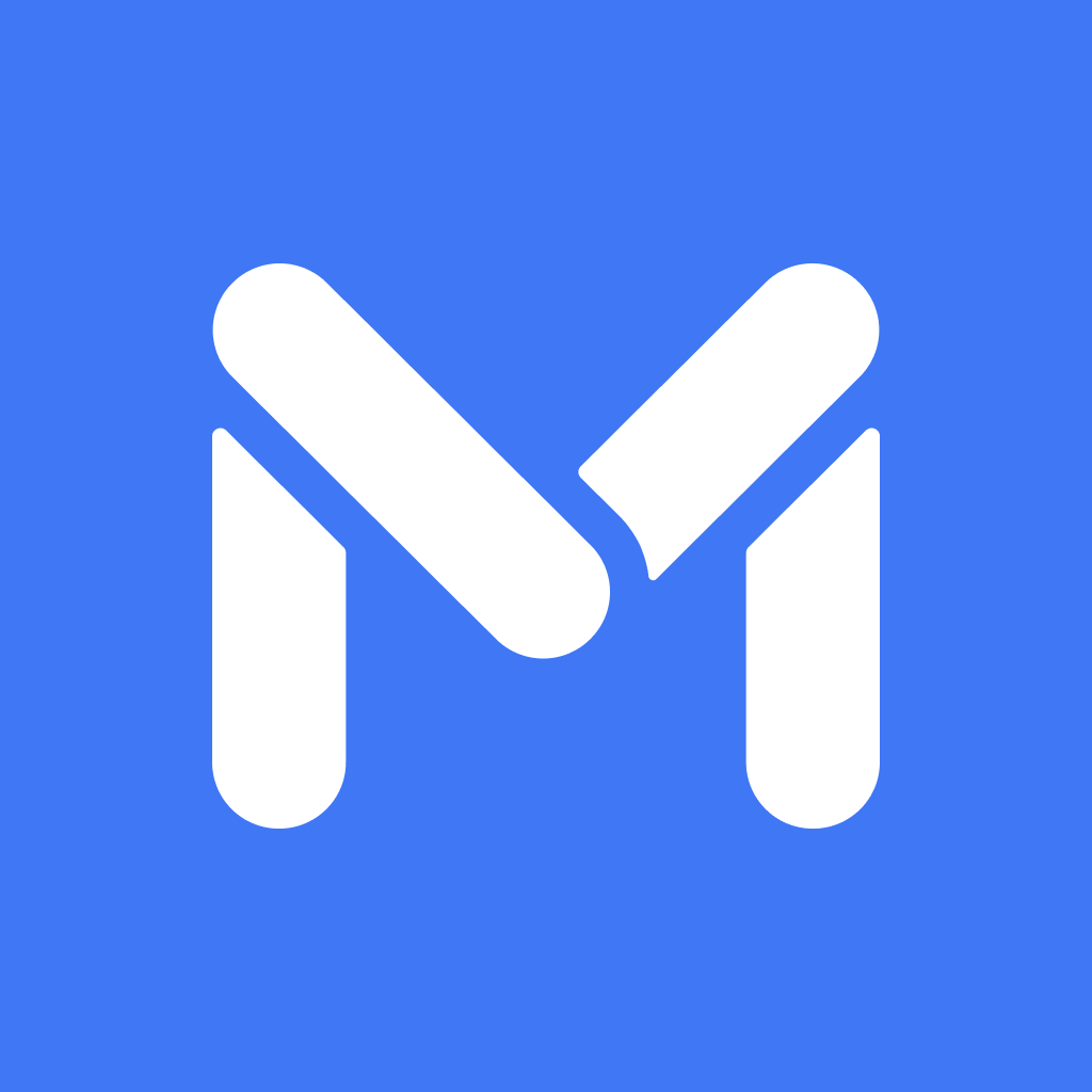 M-TRIBES Taxi Dispatch Software