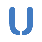 Ubiq