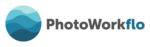 PhotoWorkflo