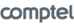 Comptel EventLink