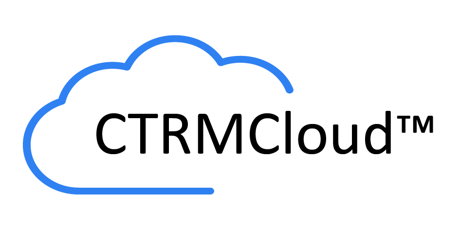 CTRMCloud