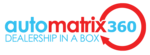 Auto Matrix 360