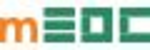 DDi-mEDC