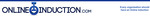 Online Induction
