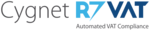 R7VAT