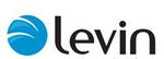 LevinAssets