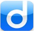 Diigo
