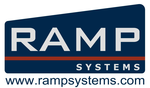 Ramp Systems Interchange