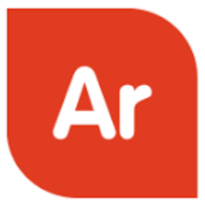 Argos