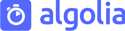 Algolia