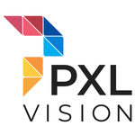 PXL Daego