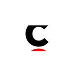 Crono