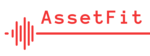 AssetFit