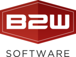 B2W Schedule